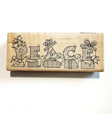 Gift peace hampton for sale  Turlock