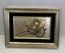 Vintage japanese chokin for sale  Boynton Beach