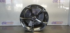Chevy corvette z06 for sale  Richland