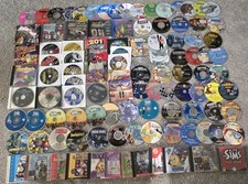 many pc games for sale many pc games for sale Whitten