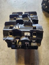 121 x14.75 x1.75 for sale  Pandora