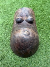 Impressive makonde pregnant for sale  BIRMINGHAM