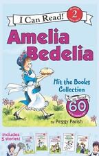 Read level amelia for sale  Millington