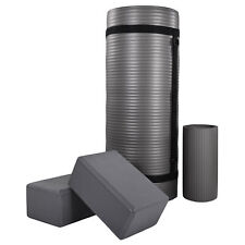 Balancefrom x24 anti for sale  Lincoln