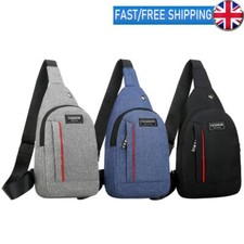 Men one shoulder for sale  UK