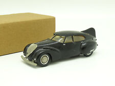 Western models peugeot d'occasion  Paris VII