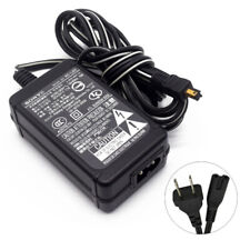 Fonte de alimentação adaptador CA câmera digital Sony Cyber-shot DSC-H10, DSC-H20, DSC-H50 comprar usado  Enviando para Brazil