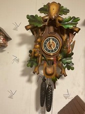 Antique ansem hour for sale  West Bloomfield