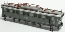 Minitrix 2974 gehäuse gebraucht kaufen  Elz