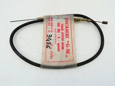 Per fiat 850 usato  Cagliari