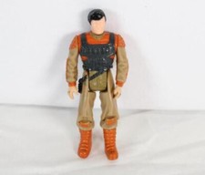 Vintage kenner mask for sale  USA