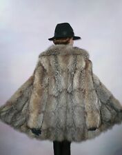 Real silver frost for sale  YEOVIL
