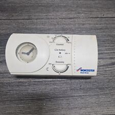 Worcester bosch mt10rf for sale  NUNEATON