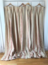 Pair vintage heavy for sale  LONDON