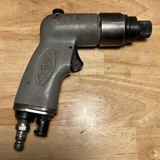 Sioux pistol grip for sale  West Jordan
