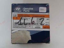 95910 05700 hae217c usato  Torino