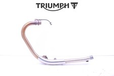308 left exhaust for sale  Port Saint Lucie
