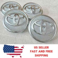 Set toyota prius for sale  Moreno Valley