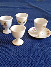 Lot coquetiers anciens d'occasion Lot coquetiers anciens d'occasion  Saint-Savin