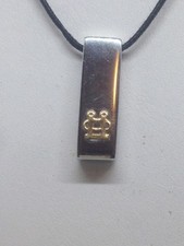Segno zodiacale gemelli usato  Montebelluna