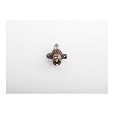 Cashback bosch fuel for sale  BIRMINGHAM