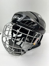Ccm fl40 hockey for sale  Saxonburg