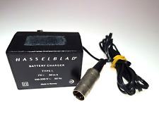 Hasselblad battery charger usato  Osimo