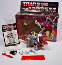transformers g1 gebraucht kaufen transformers g1 gebraucht kaufen Rödersheim-Gronau