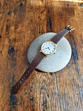Watch montre bracelet d'occasion  Orgon