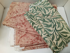 offcuts for sale  THETFORD