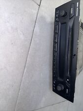 65126983018 autoradio bmw usato  Rizziconi