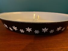 Lovely vintage pyrex for sale  HERTFORD