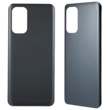 Copri batteria oppo usato  Italia