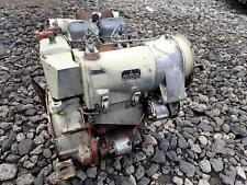 Deutz f2l511 diesel for sale  Carbondale