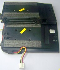 Speaker casse acustiche usato  Ravenna