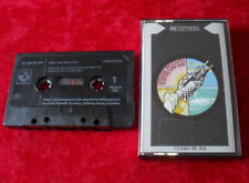 Pink floyd wish gebraucht kaufen  Wiesentheid
