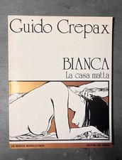 matta bianchi usato matta bianchi usato Venezia