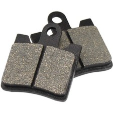 Plaquettes frein suzuki d'occasion Plaquettes frein suzuki d'occasion  Le Mée-sur-Seine