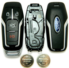 New oem 2015 for sale  Erie