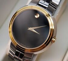 Personalized movado artiko for sale  Boyertown
