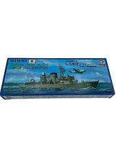Skywave defense ship gebraucht kaufen  Kiel