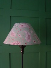vanessa arbuthnott for sale vanessa arbuthnott for sale ROYSTON
