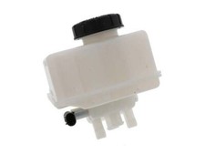 Genuine mercedes 1664300102 for sale  Kennesaw