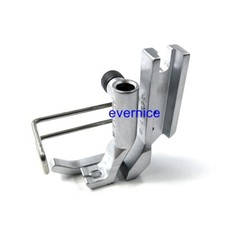 Set piedini cucire usato Set piedini cucire usato  Spedire a Italy