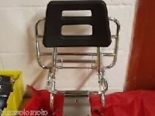 Vespa lml classic for sale  HALIFAX