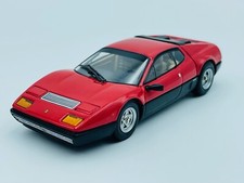 Top price kyosho d'occasion  Cassis