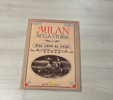 Album figurine calciatori usato  Virle Piemonte