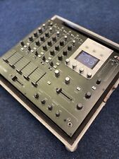 Ecler evo mixer for sale  KEIGHLEY