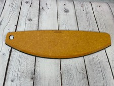 Epicurean pizza cutter for sale  Lynchburg