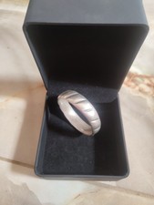 Bracelet ancien berbère d'occasion Bracelet ancien berbère d'occasion  Bagneux